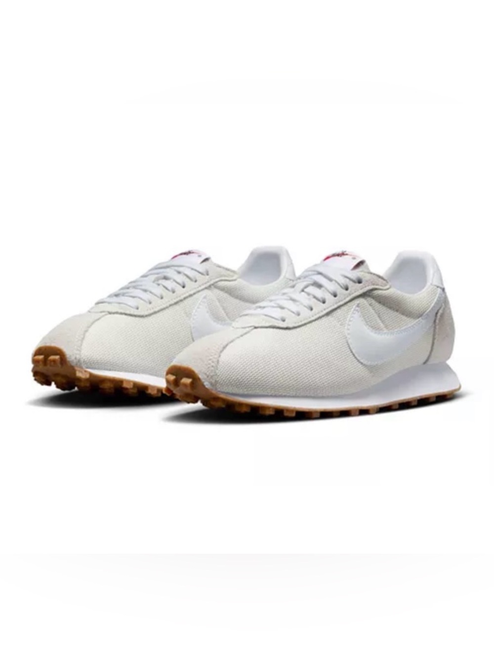 Nike LD-1000 Sneakers NEW - Size 7.5